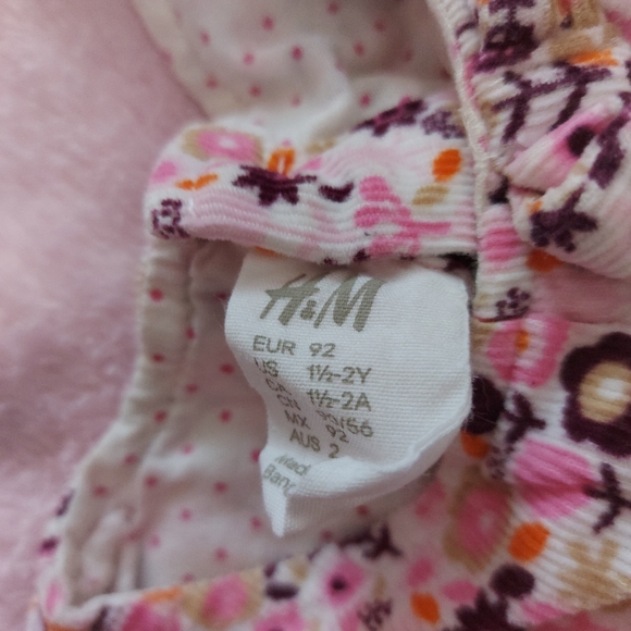 Bundle of 18-24 months - Picture 7 of 9